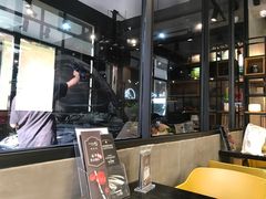 -脉冲品质汽美·贴膜(闵行店)