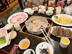 -钦善斋(武侯祠店)