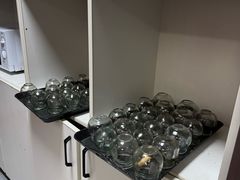 -国医整脊馆(武夷路店)