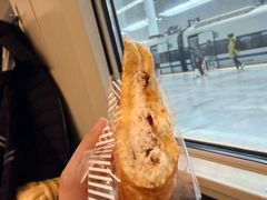 -红叶蛋糕(广达路总店)