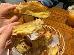 -麦田工坊(月湖店)
