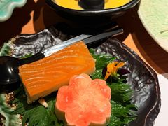 -匠和风精致料理(春熙路群光广场店)