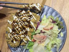 -稻前Taoki(方圆荟店)