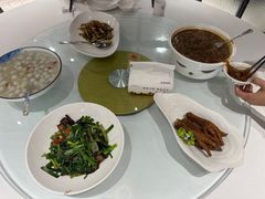 -良记小馆