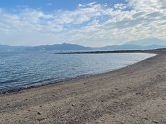 -东平洲海岸公园