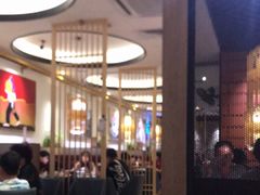 -四道菜·福建海蛎煎(世欧广场店)