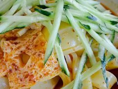 -巴依老爷新疆美食(工体旗舰店)