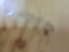 -雅盛品931海鲜酒家
