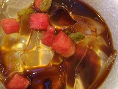 -鱼库·不仅是一家烤鱼店(车公庙店)