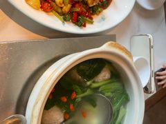 -淮安人家·悦达嘉宴(深圳路店)