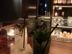 -RMK Shochu Bar(三诺店)
