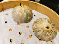 -A One Kitchen·南京精菜馆(晶丽酒店店)