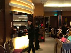 -陶陶居海鲜酒家(新马路店)