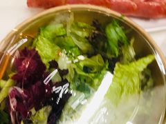 -宜家·瑞典风味餐厅(海达南街店)