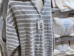 -NITORI 宜得利家居(上海中山公园龙之梦店)