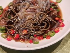 -太守宴·蘭院(天塔店)