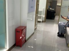 -咿呀口腔(光谷分院)