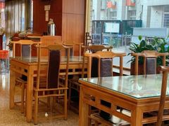 -北京小肠陈饭庄(方庄店)