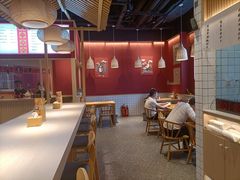 -八二小区抄手(龙湖上城天街店)