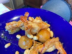 -小吊梨汤·北京菜·烤鸭(双井乐成中心店)