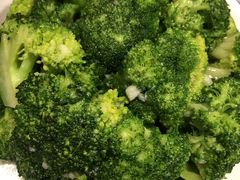 -麒麟中餐厅·经典粤菜·地道菜式老字号(广州长隆酒店)