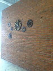 -JOY Hair salon