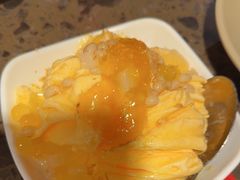 -蜀国大将老火锅(江北店)
