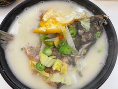 -华新胖子鱼粉(衡阳总店)
