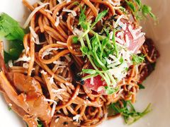 -农畉LONFOOD(福田星河COCOPark店)