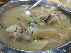 -同学酒楼(湖大琴园店)