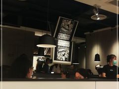 -太二酸菜鱼(深圳布吉万象汇店)