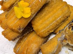 -北塘海鲜·天津菜(大光明桥旗舰店)