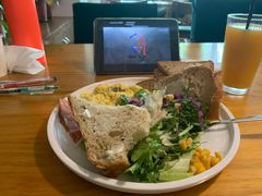 -雕刻时光咖啡馆(交大店)