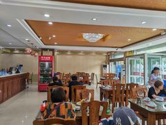 -抹直口特色菜馆(一店)