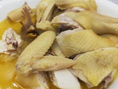 港海靓鸡-大友(港口店)