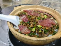 -阳江河堤老牌曾记美食