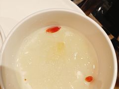 -福州西湖大酒店·怡湖咖啡厅