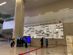 -中国人民解放军总医院(301医院)