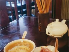-老半斋(福州路店)
