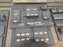 -品真阁(西直门凯德MALL店)