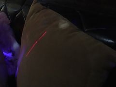 -乐潮汇时尚量贩式KTV(嘉业国际城购物中心店)
