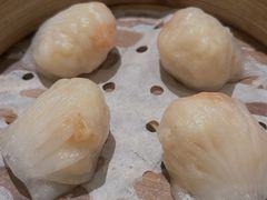 -御宝轩(益丰·外滩源店)