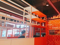 -侯师傅热炒店(印象城店)