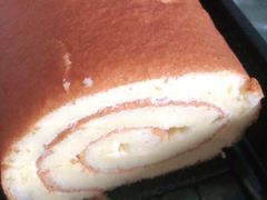 -皇冠 · 玛莉奥(丽江店)