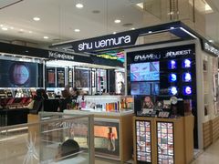 -王府井百货(总府店)