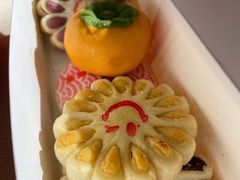 -北京稻香村(零号店)