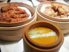 -陶陶居酒家(SM二期购物广场店)