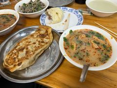 -增盛魁小吃店