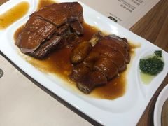 -巴黎春天(浦建店)