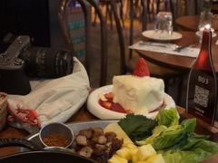 -Blac+Blac(中海环宇荟店)